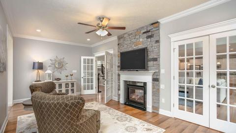 103 Ridgetop Dr, Mars, PA 16046 photo 29
