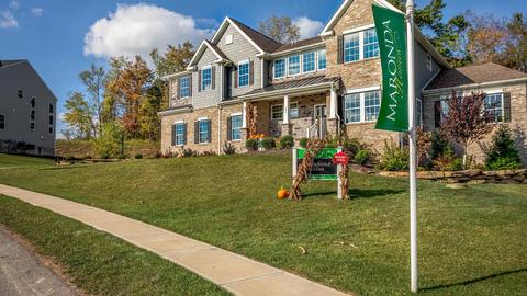 103 Ridgetop Dr, Mars, PA 16046 photo 7