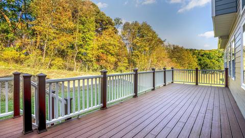 103 Ridgetop Dr, Mars, PA 16046 photo 57