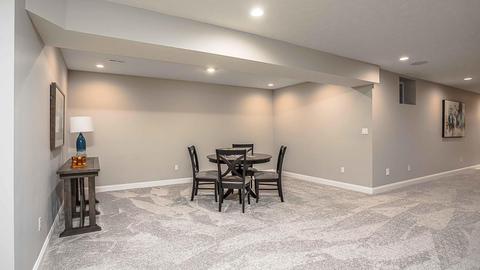 103 Ridgetop Dr, Mars, PA 16046 photo 53
