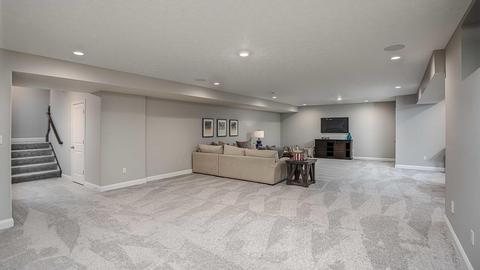 103 Ridgetop Dr, Mars, PA 16046 photo 48