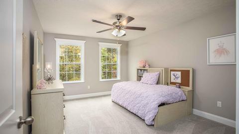 103 Ridgetop Dr, Mars, PA 16046 photo 41