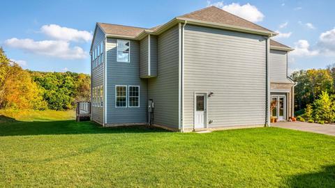 103 Ridgetop Dr, Mars, PA 16046 photo 10