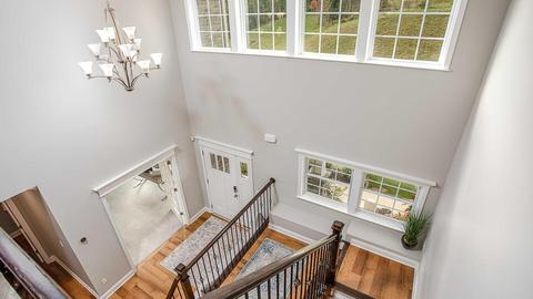 103 Ridgetop Dr, Mars, PA 16046 photo 12