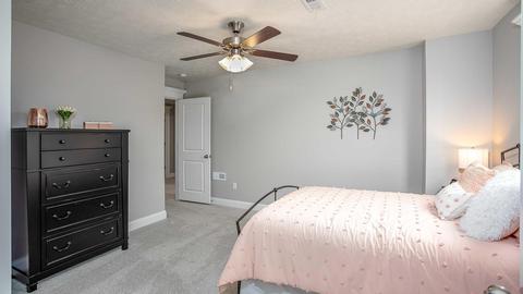 103 Ridgetop Dr, Mars, PA 16046 photo 43