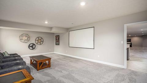 103 Ridgetop Dr, Mars, PA 16046 photo 47