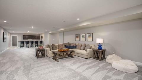 103 Ridgetop Dr, Mars, PA 16046 photo 50