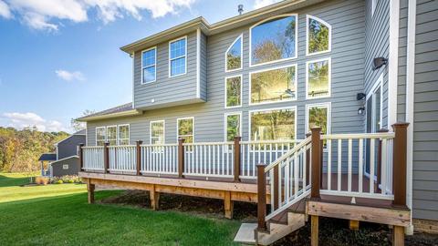103 Ridgetop Dr, Mars, PA 16046 photo 55