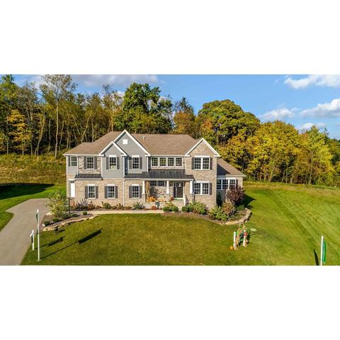 103 Ridgetop Dr, Mars, PA 16046 photo 1