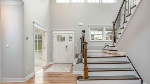 103 Ridgetop Dr, Mars, PA 16046 photo 13