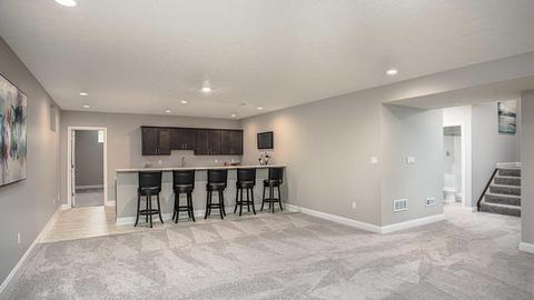 103 Ridgetop Dr, Mars, PA 16046 photo 54