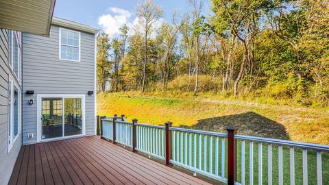 103 Ridgetop Dr, Mars, PA 16046 photo 56