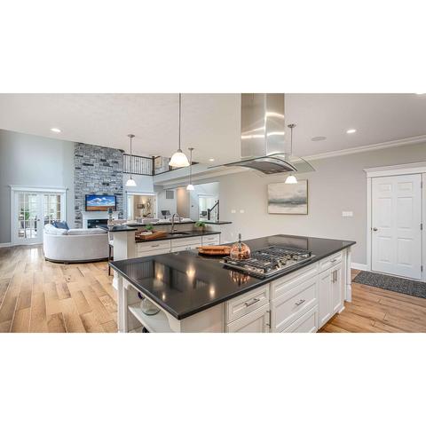 103 Ridgetop Dr, Mars, PA 16046 photo 20