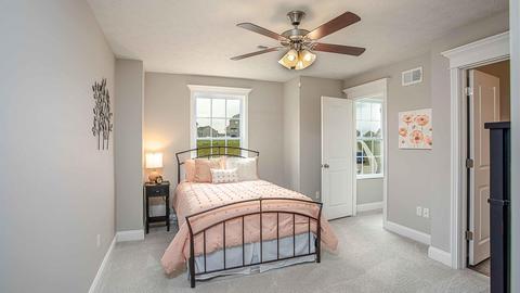 103 Ridgetop Dr, Mars, PA 16046 photo 44