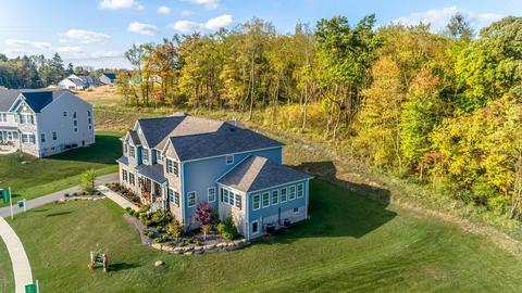 103 Ridgetop Dr, Mars, PA 16046 photo 4