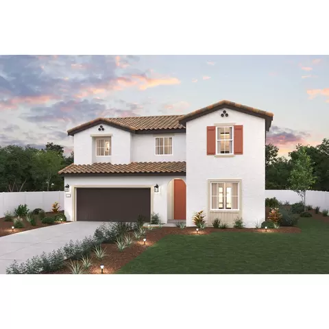 2256 Controllata St, Manteca, CA 95337 photo 1