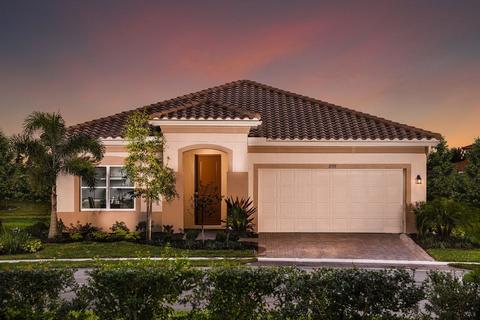 11811 Sistine Ln, Venice, FL 34293 photo 1