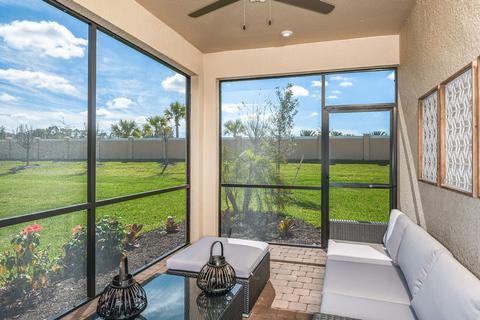 11811 Sistine Ln, Venice, FL 34293 photo 21