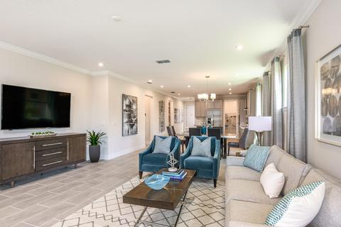 11811 Sistine Ln, Venice, FL 34293 photo 9
