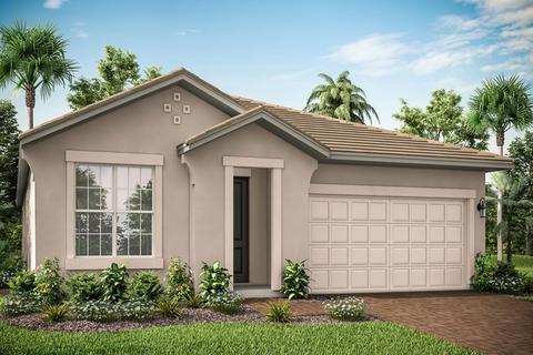 11811 Sistine Ln, Venice, FL 34293 photo 8