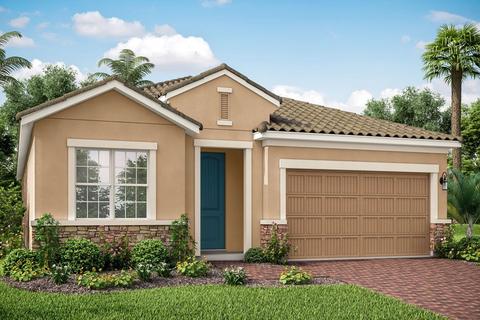 11811 Sistine Ln, Venice, FL 34293 photo 6