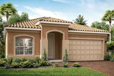 11811 Sistine Ln, Venice, FL 34293 photo 4