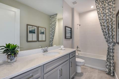 11811 Sistine Ln, Venice, FL 34293 photo 17