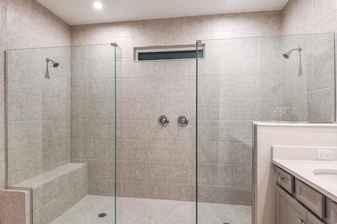 11811 Sistine Ln, Venice, FL 34293 photo 13