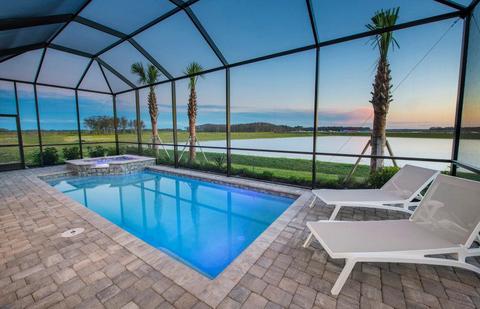20331 Kingmont Dr, Estero, FL 33928 photo 21