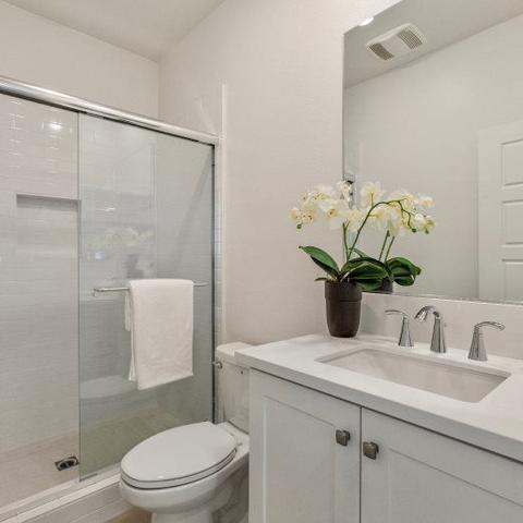 2605 Winston Ct, Arcadia, CA 91007 photo 23