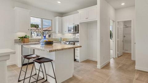 2605 Winston Ct, Arcadia, CA 91007 photo 3