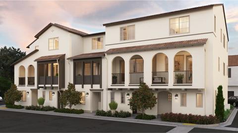 2605 Winston Ct, Arcadia, CA 91007 photo 1