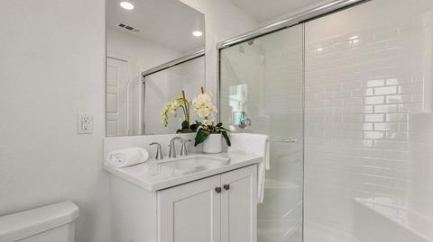 2605 Winston Ct, Arcadia, CA 91007 photo 21