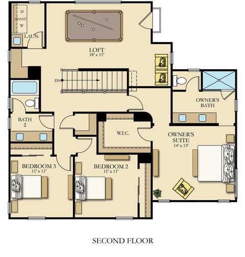 2605 Winston Ct, Arcadia, CA 91007 photo 4
