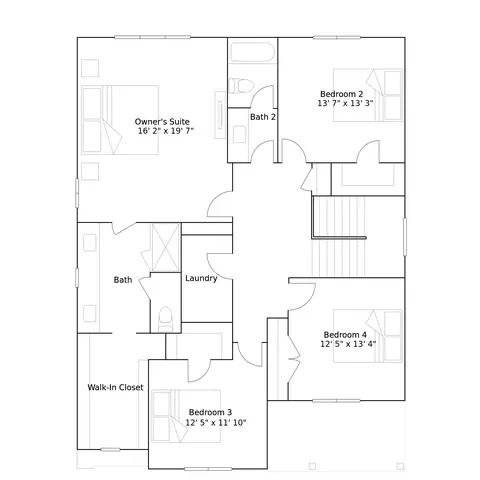 3272 N Gray Fox Ln, Eagle Mountain, UT 84005 photo 4
