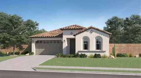 3209 S 82nd St, Mesa, AZ 85212 photo 1