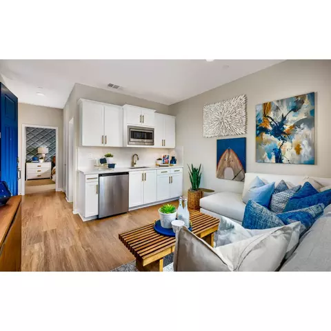 Other - 5169 Beech Ln, Banning, CA 92220 photo 2 of 2