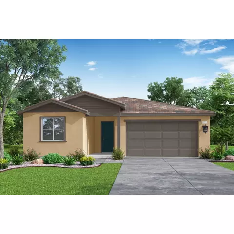 Other - 5169 Beech Ln, Banning, CA 92220 photo 1 of 2