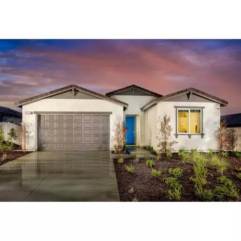 Exterior - 5169 Beech Ln, Banning, CA 92220 photo 1 of 2