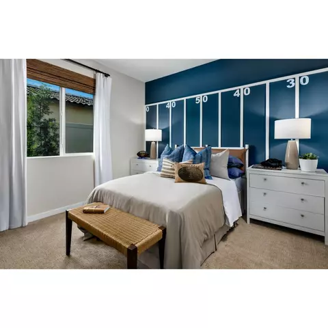 Bedroom - 5169 Beech Ln, Banning, CA 92220 photo 1 of 3
