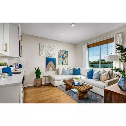 Living - 5169 Beech Ln, Banning, CA 92220 photo 1 of 3