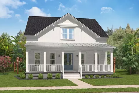 9 Skipperling Ct, Bluffton, SC 29909 photo 5