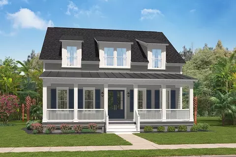 9 Skipperling Ct, Bluffton, SC 29909 photo 3