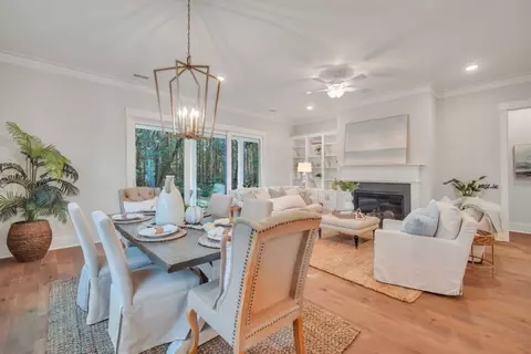 9 Skipperling Ct, Bluffton, SC 29909 photo 4