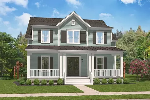 9 Skipperling Ct, Bluffton, SC 29909 photo 7