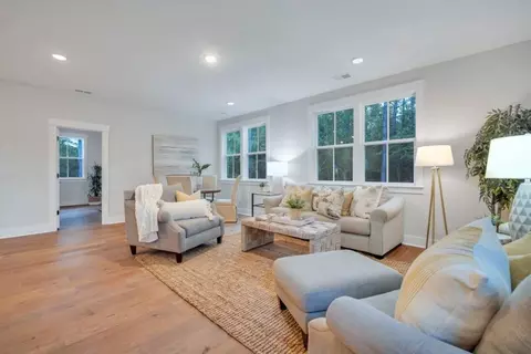 9 Skipperling Ct, Bluffton, SC 29909 photo 12