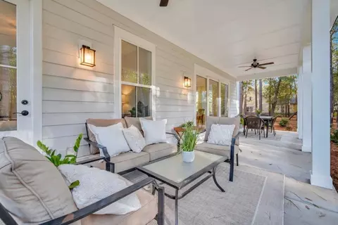 9 Skipperling Ct, Bluffton, SC 29909 photo 13