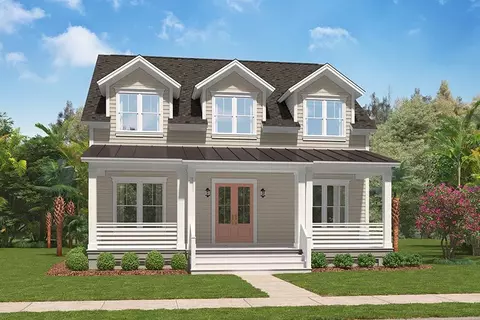 9 Skipperling Ct, Bluffton, SC 29909 photo 1