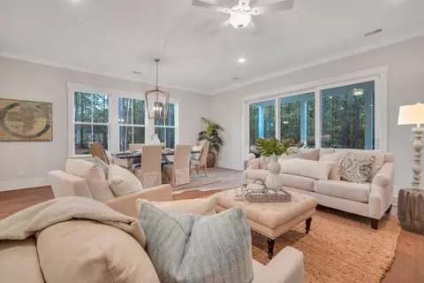 9 Skipperling Ct, Bluffton, SC 29909 photo 6