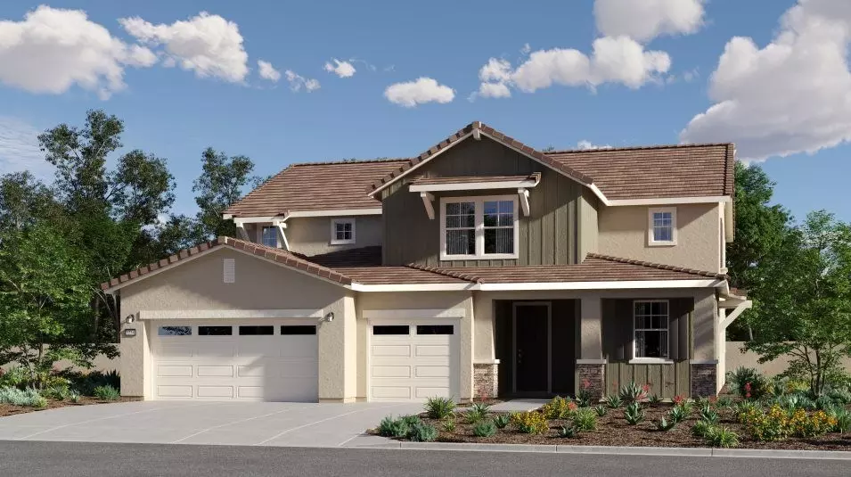 29844 Ballast Rd, Menifee, CA 92584 Movoto